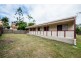 12 Grevillea Drive, Glenella QLD 4740