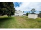 12 Grevillea Drive, Glenella QLD 4740