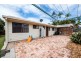 12 Grevillea Drive, Glenella QLD 4740