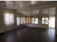4 McEwens Beach Esplanade, Mcewens Beach QLD 4740