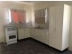4 McEwens Beach Esplanade, Mcewens Beach QLD 4740