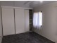 4 McEwens Beach Esplanade, Mcewens Beach QLD 4740