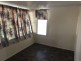 4 McEwens Beach Esplanade, Mcewens Beach QLD 4740