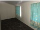 4 McEwens Beach Esplanade, Mcewens Beach QLD 4740