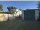 4 McEwens Beach Esplanade, Mcewens Beach QLD 4740
