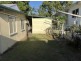 4 McEwens Beach Esplanade, Mcewens Beach QLD 4740