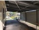 4 McEwens Beach Esplanade, Mcewens Beach QLD 4740