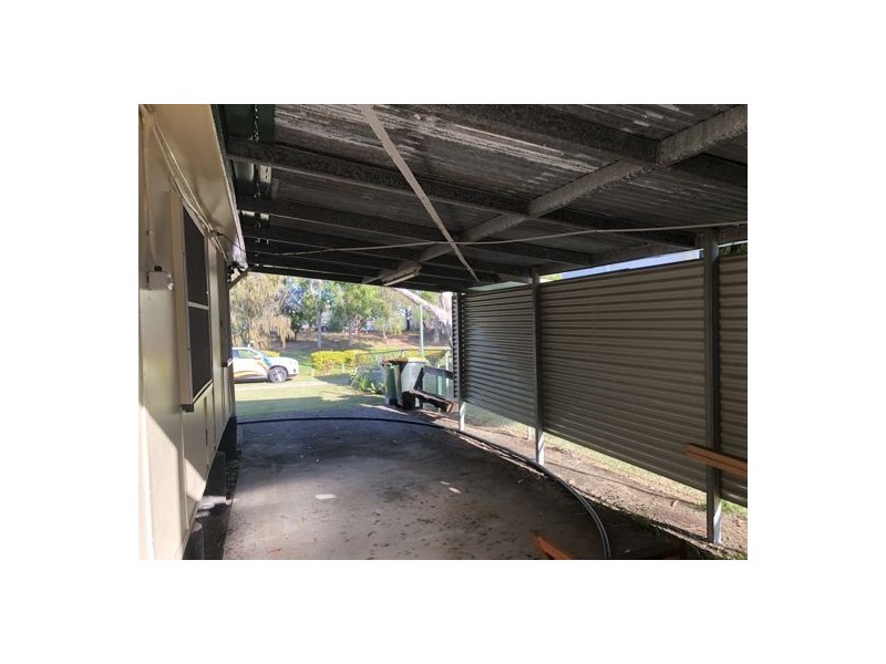 4 McEwens Beach Esplanade, Mcewens Beach QLD 4740