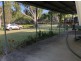 4 McEwens Beach Esplanade, Mcewens Beach QLD 4740