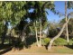 4 McEwens Beach Esplanade, Mcewens Beach QLD 4740