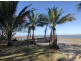 4 McEwens Beach Esplanade, Mcewens Beach QLD 4740
