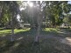 4 McEwens Beach Esplanade, Mcewens Beach QLD 4740