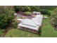 14 Habana Woods Crt, Habana QLD 4740