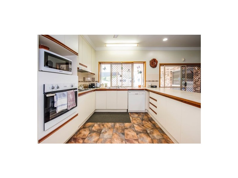 14 Habana Woods Crt, Habana QLD 4740