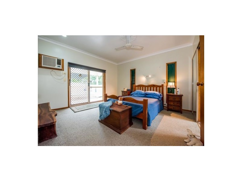 14 Habana Woods Crt, Habana QLD 4740
