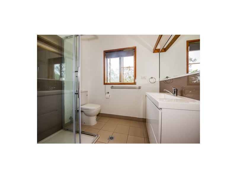 14 Habana Woods Crt, Habana QLD 4740