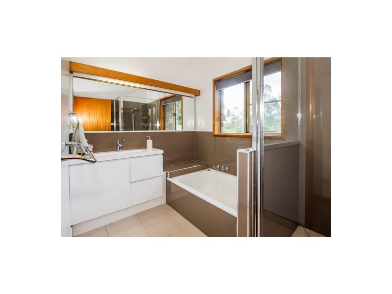 14 Habana Woods Crt, Habana QLD 4740