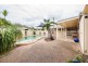 14 Habana Woods Crt, Habana QLD 4740