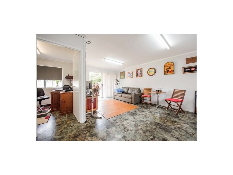 14 Habana Woods Crt, Habana QLD 4740