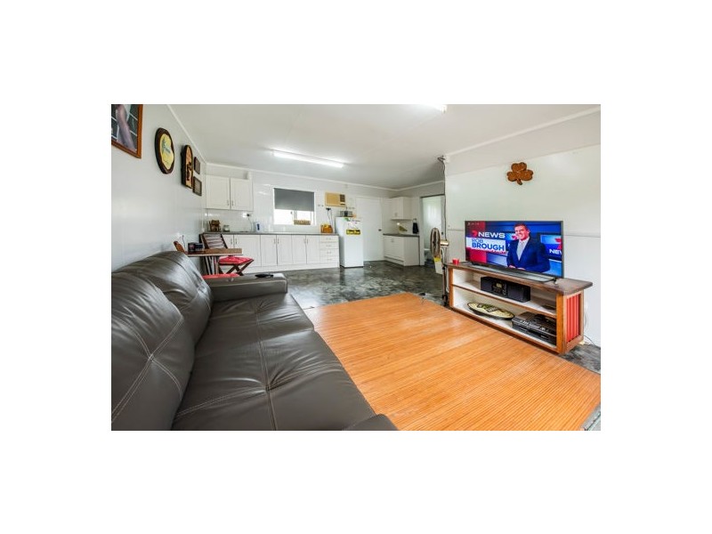 14 Habana Woods Crt, Habana QLD 4740