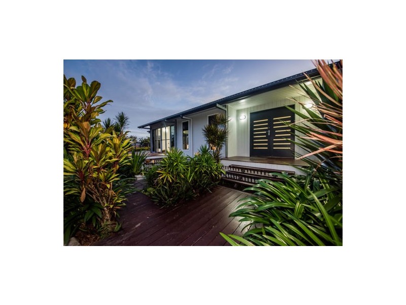 128 Rasmussen Avenue, Hay Point QLD 4740