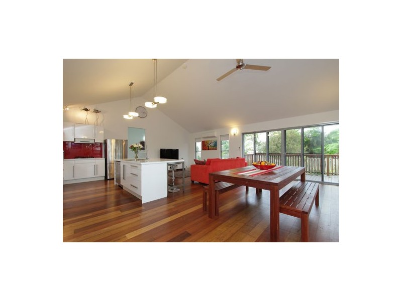 128 Rasmussen Avenue, Hay Point QLD 4740