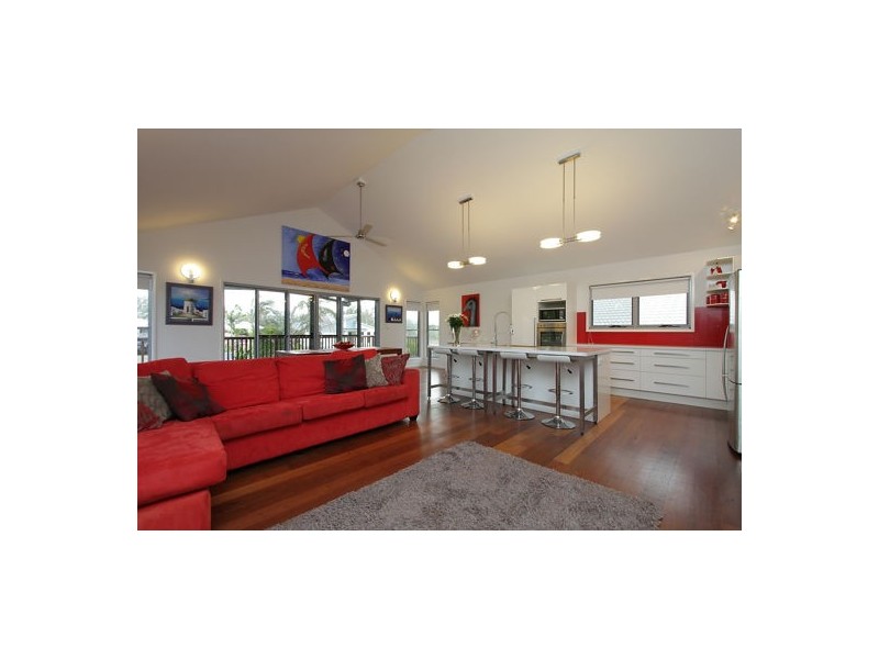 128 Rasmussen Avenue, Hay Point QLD 4740