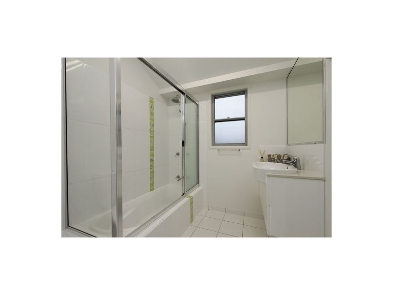 128 Rasmussen Avenue, Hay Point QLD 4740