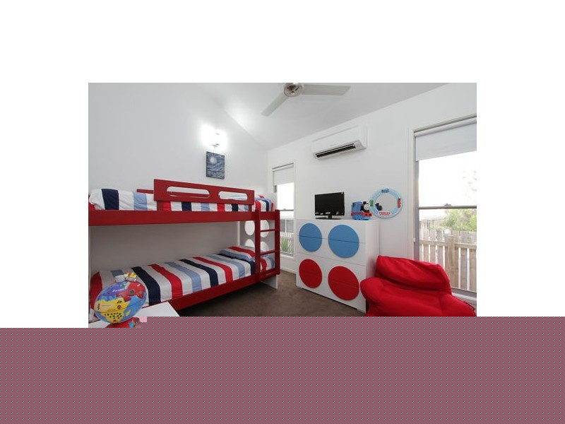 128 Rasmussen Avenue, Hay Point QLD 4740