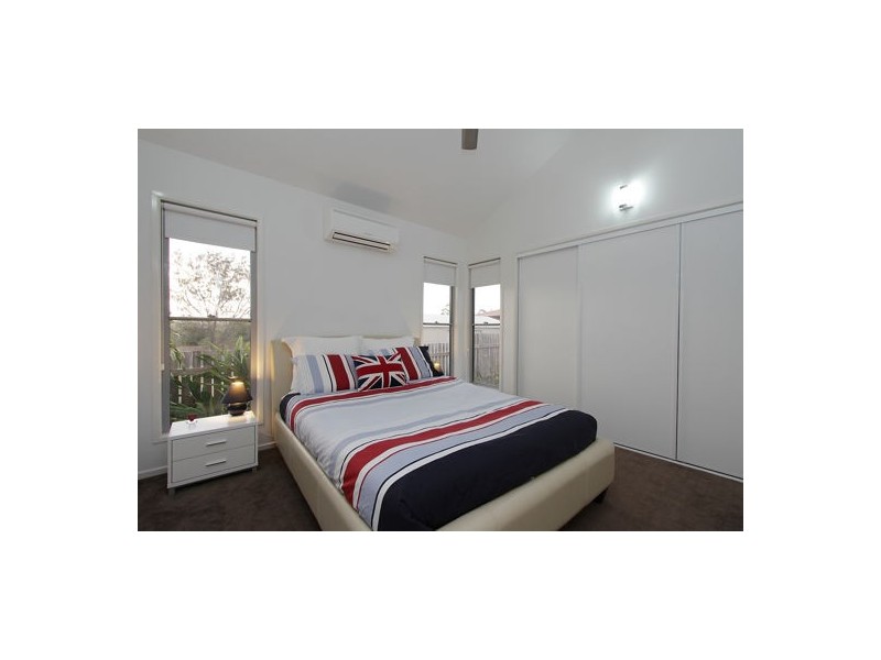 128 Rasmussen Avenue, Hay Point QLD 4740