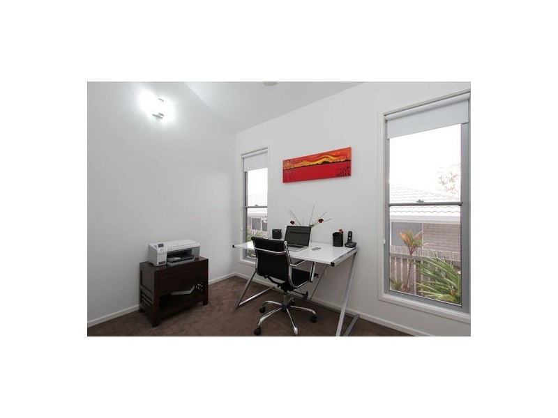 128 Rasmussen Avenue, Hay Point QLD 4740