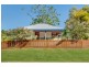 20 Pheasant Street, Slade Point QLD 4740
