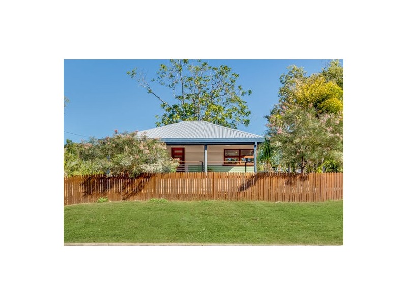 20 Pheasant Street, Slade Point QLD 4740