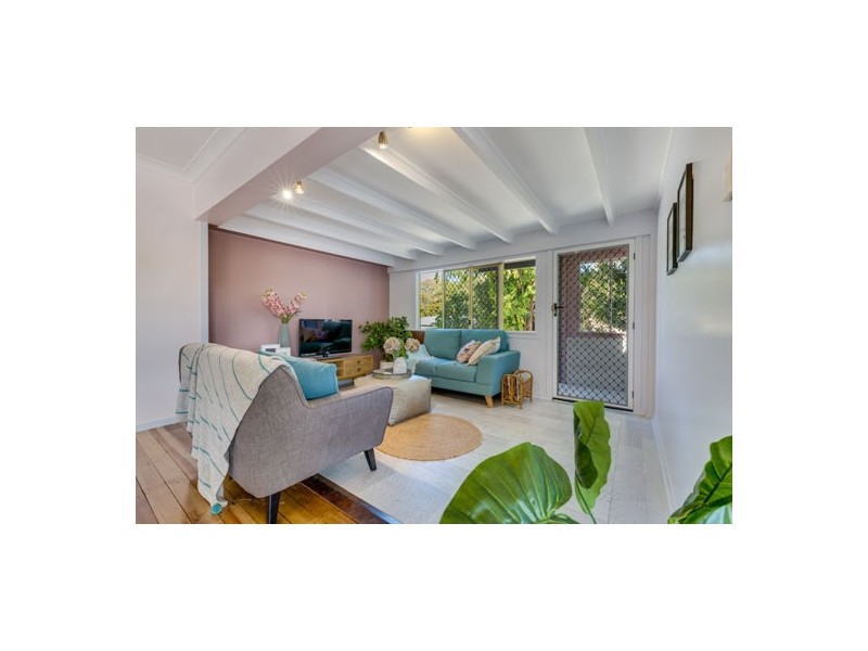 20 Pheasant Street, Slade Point QLD 4740