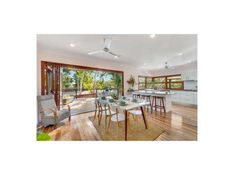 20 Pheasant Street, Slade Point QLD 4740