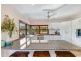 20 Pheasant Street, Slade Point QLD 4740
