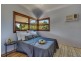 20 Pheasant Street, Slade Point QLD 4740
