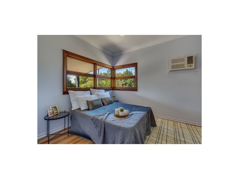 20 Pheasant Street, Slade Point QLD 4740