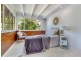 20 Pheasant Street, Slade Point QLD 4740