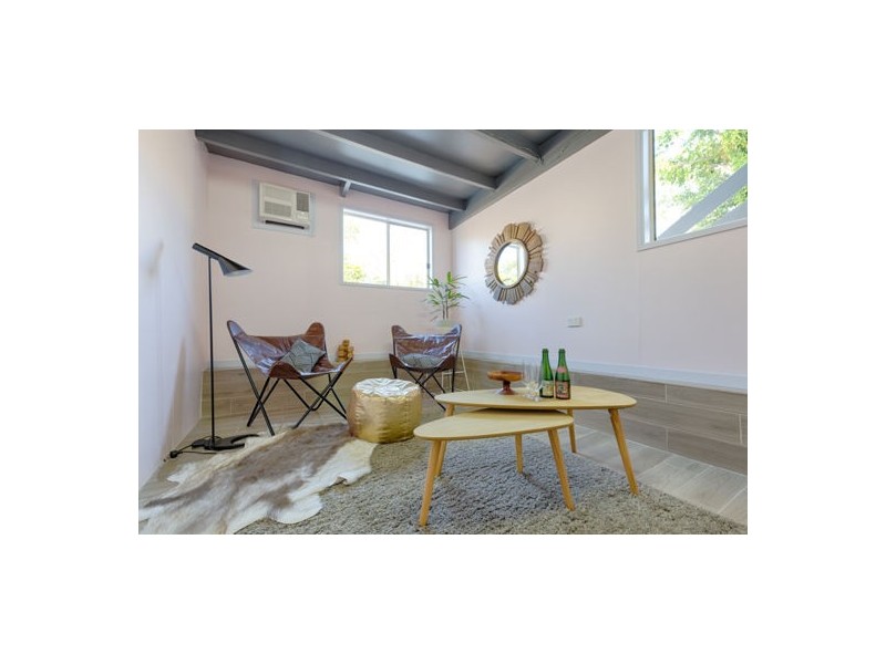 20 Pheasant Street, Slade Point QLD 4740