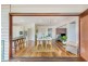 20 Pheasant Street, Slade Point QLD 4740