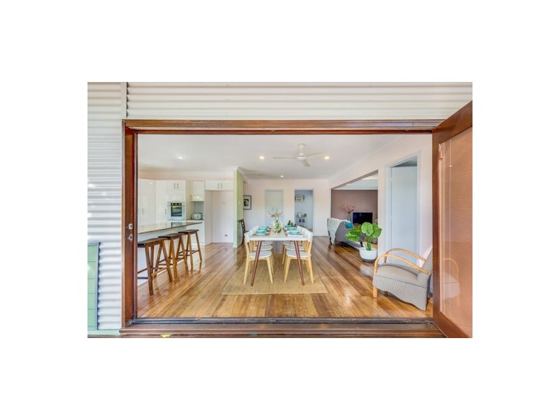 20 Pheasant Street, Slade Point QLD 4740