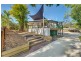 20 Pheasant Street, Slade Point QLD 4740