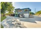 20 Pheasant Street, Slade Point QLD 4740