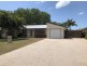 6 Galway Court, Andergrove QLD 4740