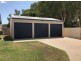 6 Galway Court, Andergrove QLD 4740
