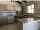 6 Galway Court, Andergrove QLD 4740