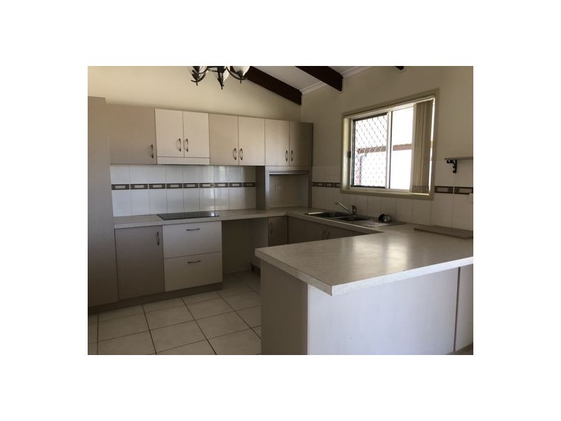 6 Galway Court, Andergrove QLD 4740
