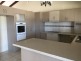 6 Galway Court, Andergrove QLD 4740