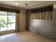 6 Galway Court, Andergrove QLD 4740